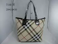 burberry sac for femmes burberrysac44